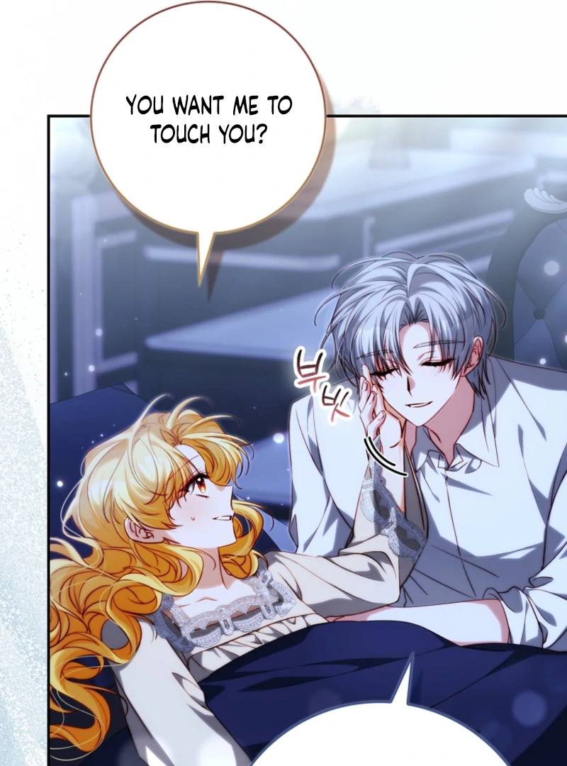 If You Pick Up a Suspicious Pushover Chapter 33 - page 12