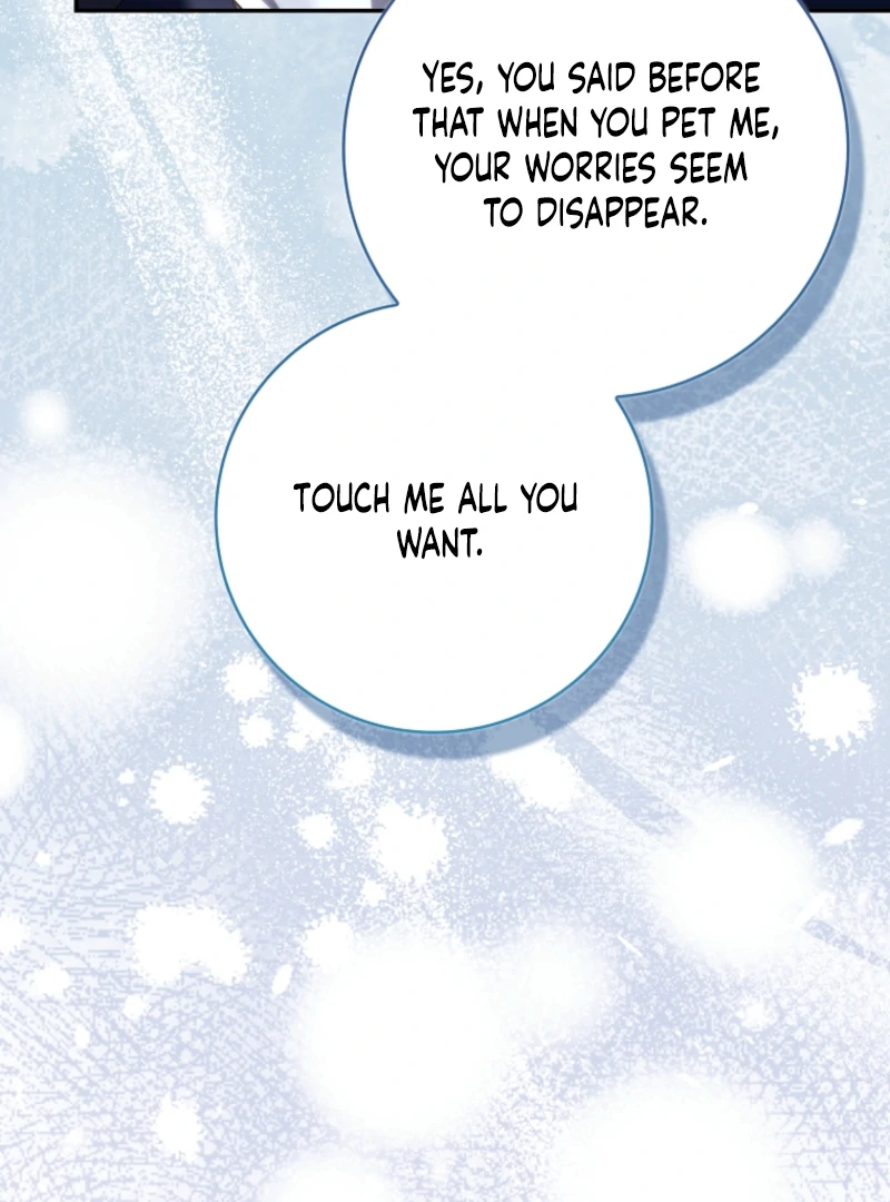 If You Pick Up a Suspicious Pushover Chapter 33 - page 13