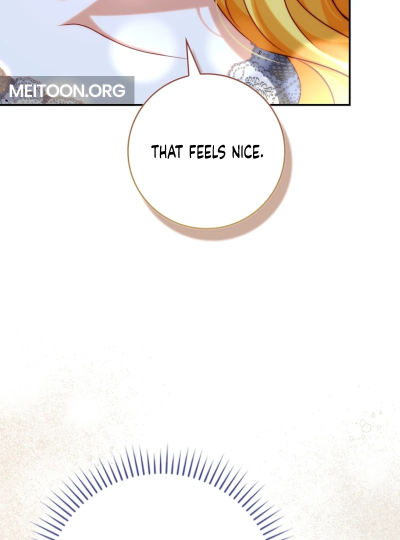 If You Pick Up a Suspicious Pushover Chapter 33 - page 15