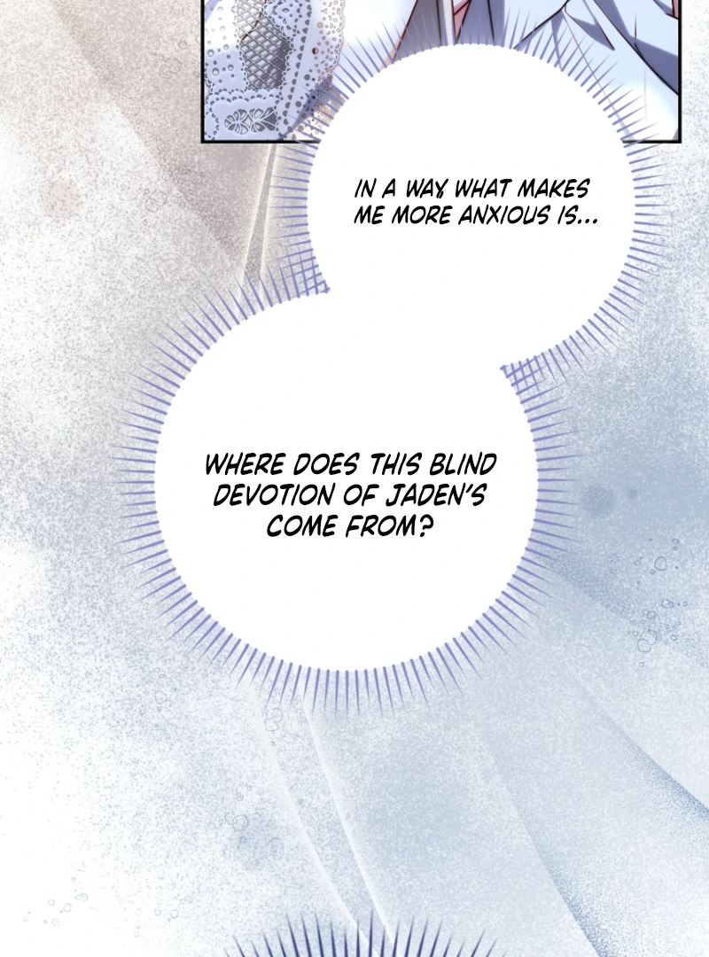 If You Pick Up a Suspicious Pushover Chapter 33 - page 17