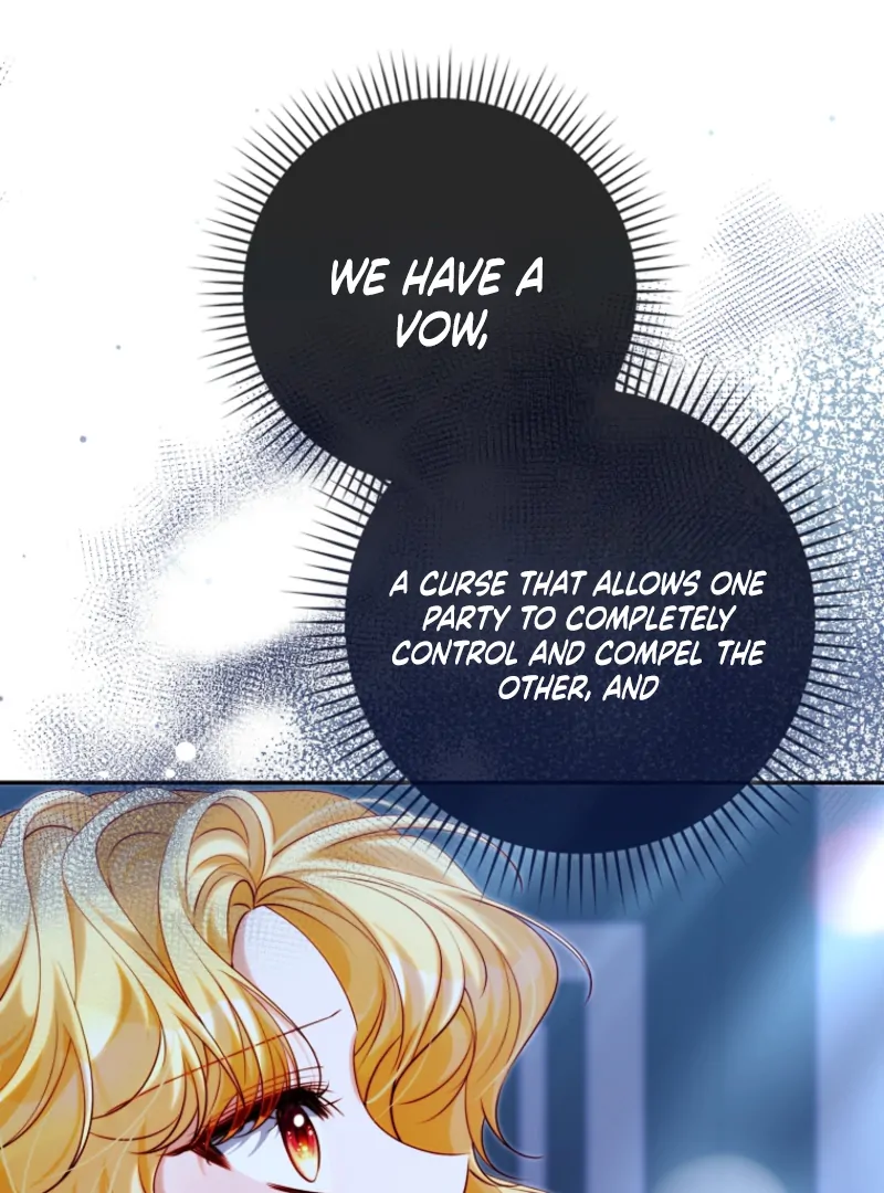 If You Pick Up a Suspicious Pushover Chapter 33 - page 19