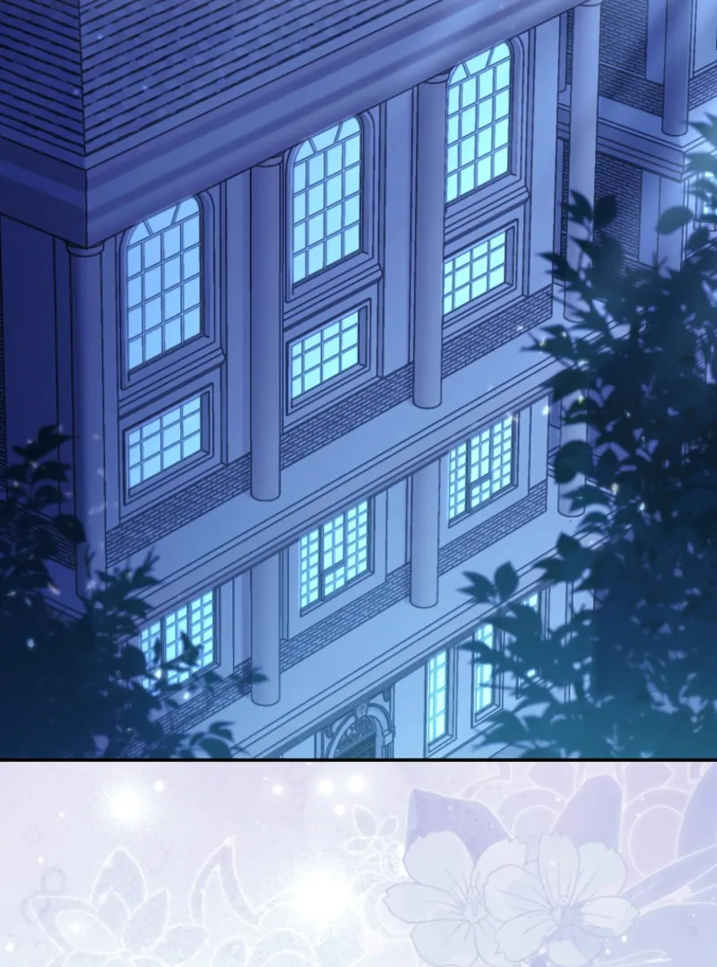 If You Pick Up a Suspicious Pushover Chapter 33 - page 2