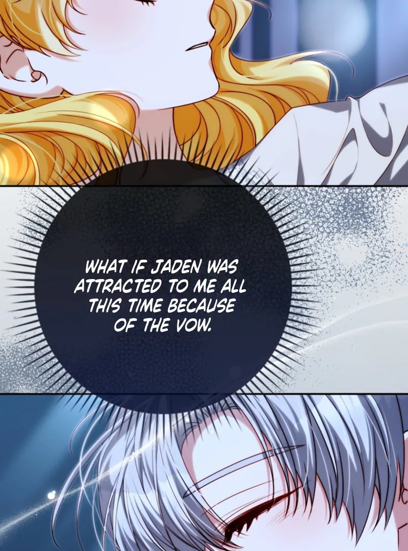 If You Pick Up a Suspicious Pushover Chapter 33 - page 20