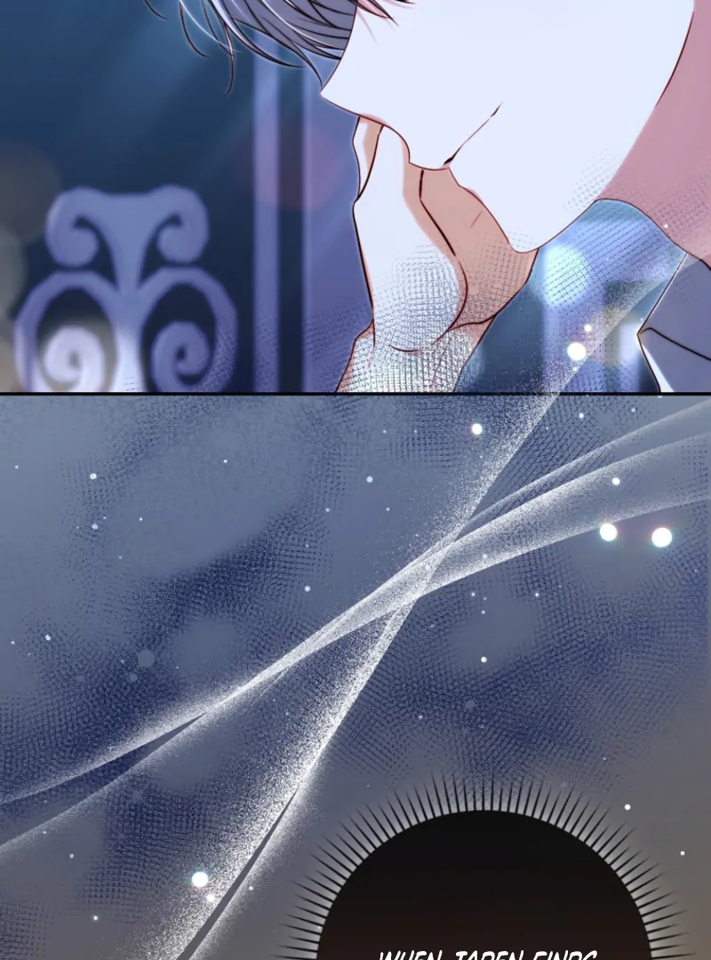 If You Pick Up a Suspicious Pushover Chapter 33 - page 21