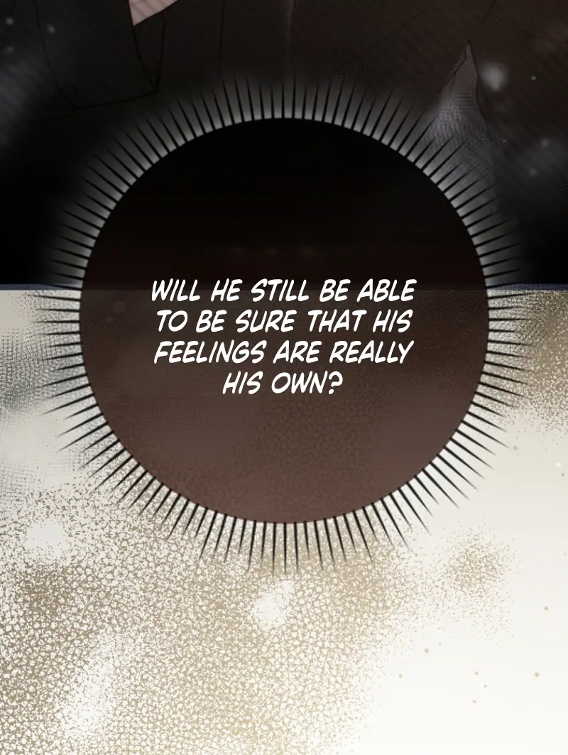 If You Pick Up a Suspicious Pushover Chapter 33 - page 23