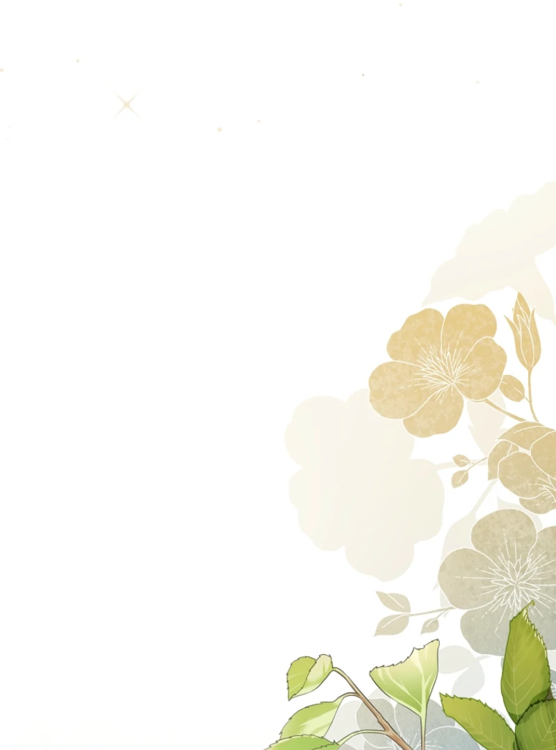 If You Pick Up a Suspicious Pushover Chapter 33 - page 25