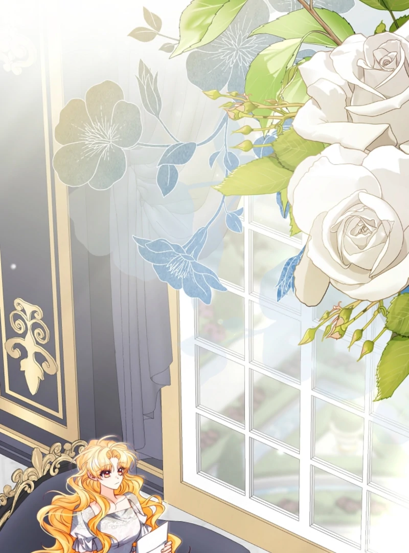 If You Pick Up a Suspicious Pushover Chapter 33 - page 26