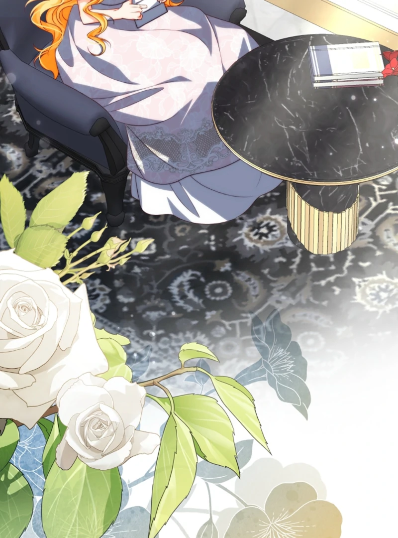 If You Pick Up a Suspicious Pushover Chapter 33 - page 27