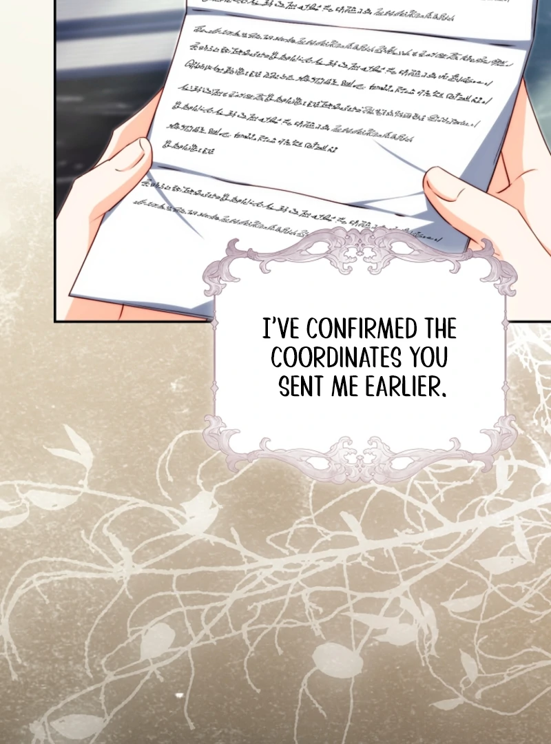 If You Pick Up a Suspicious Pushover Chapter 33 - page 29