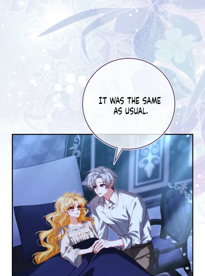 If You Pick Up a Suspicious Pushover Chapter 33 - page 3