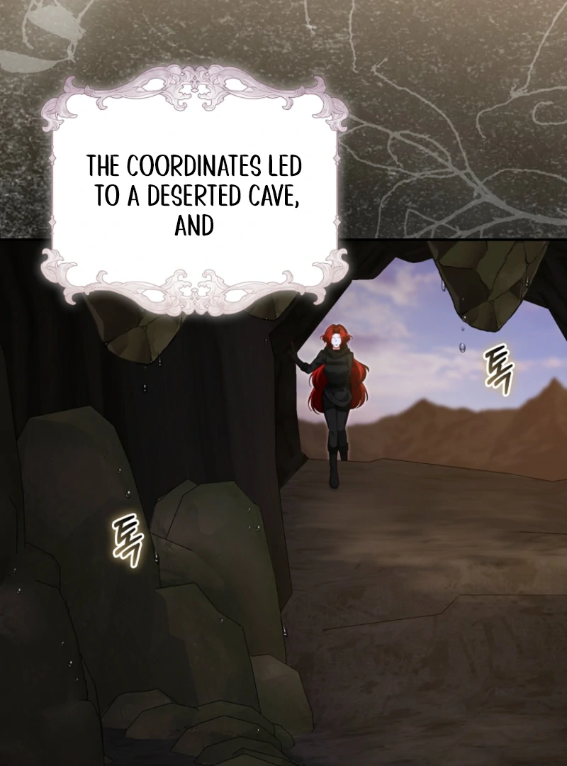 If You Pick Up a Suspicious Pushover Chapter 33 - page 30