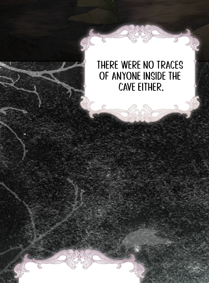 If You Pick Up a Suspicious Pushover Chapter 33 - page 31