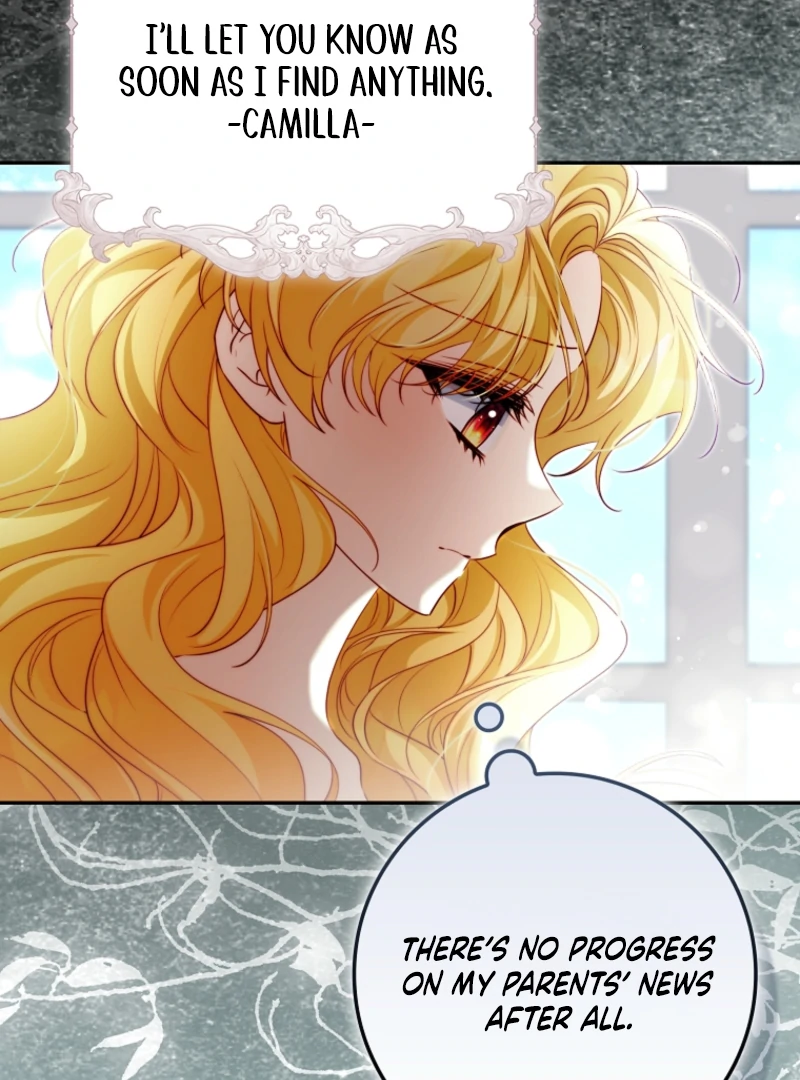 If You Pick Up a Suspicious Pushover Chapter 33 - page 32