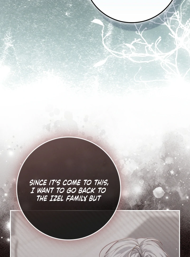 If You Pick Up a Suspicious Pushover Chapter 33 - page 33