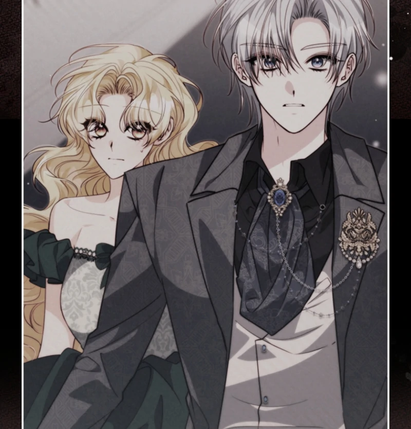 If You Pick Up a Suspicious Pushover Chapter 33 - page 34