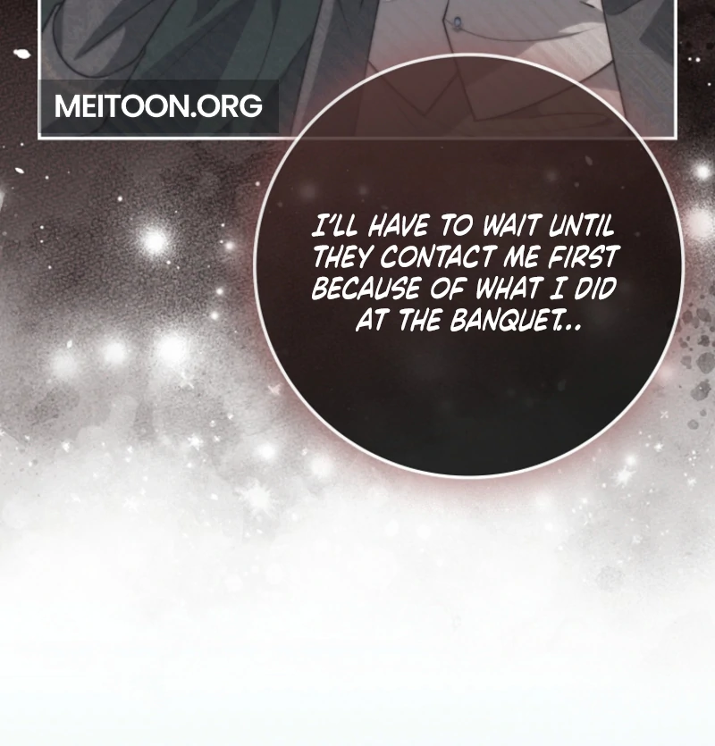 If You Pick Up a Suspicious Pushover Chapter 33 - page 35