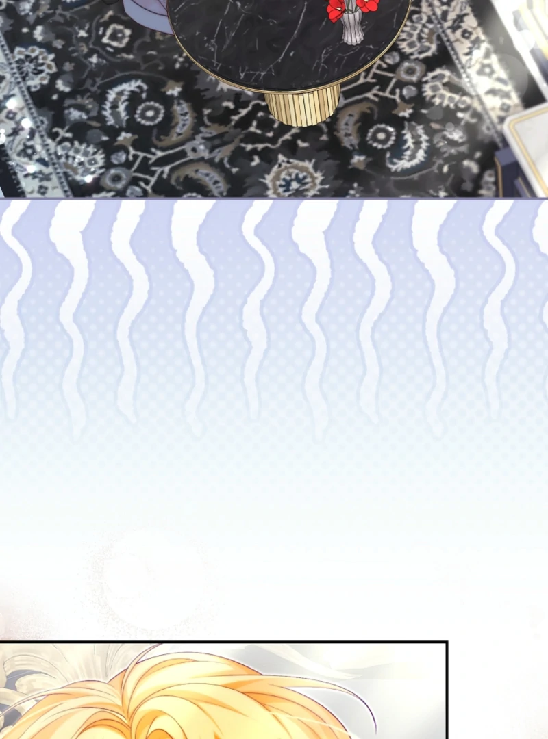 If You Pick Up a Suspicious Pushover Chapter 33 - page 37