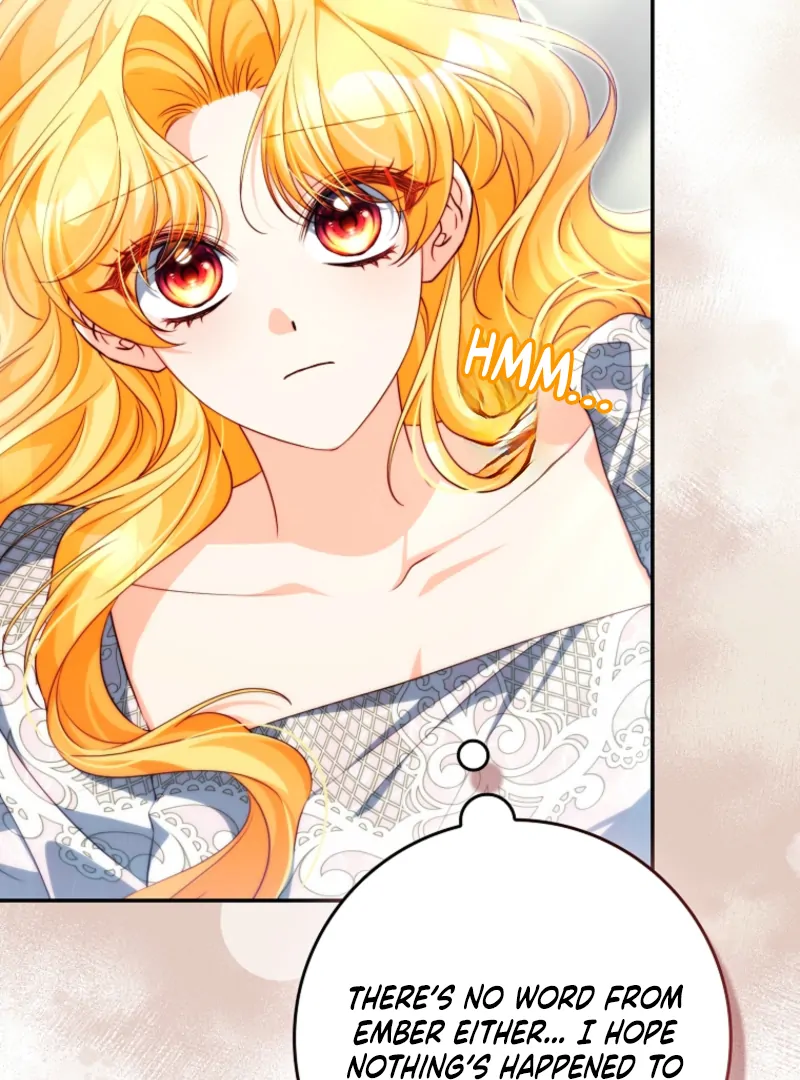 If You Pick Up a Suspicious Pushover Chapter 33 - page 38