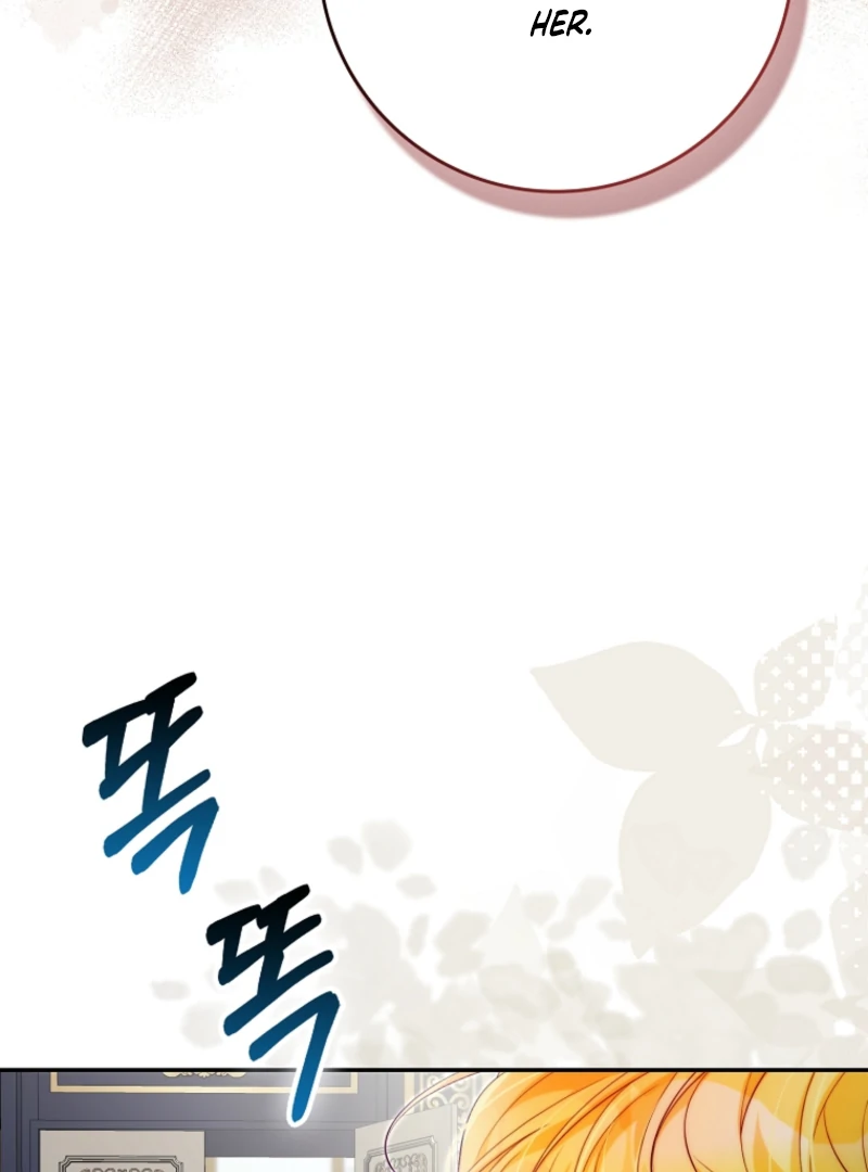 If You Pick Up a Suspicious Pushover Chapter 33 - page 39