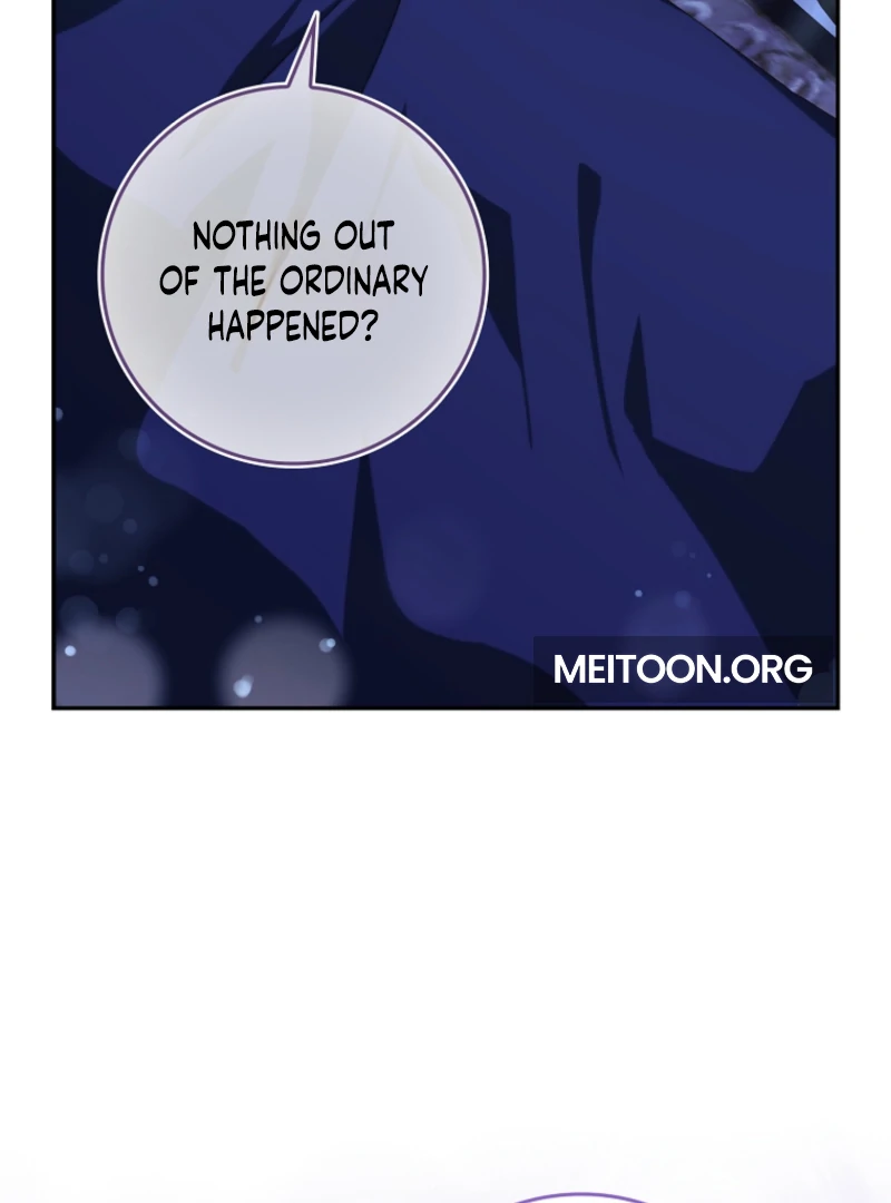 If You Pick Up a Suspicious Pushover Chapter 33 - page 4