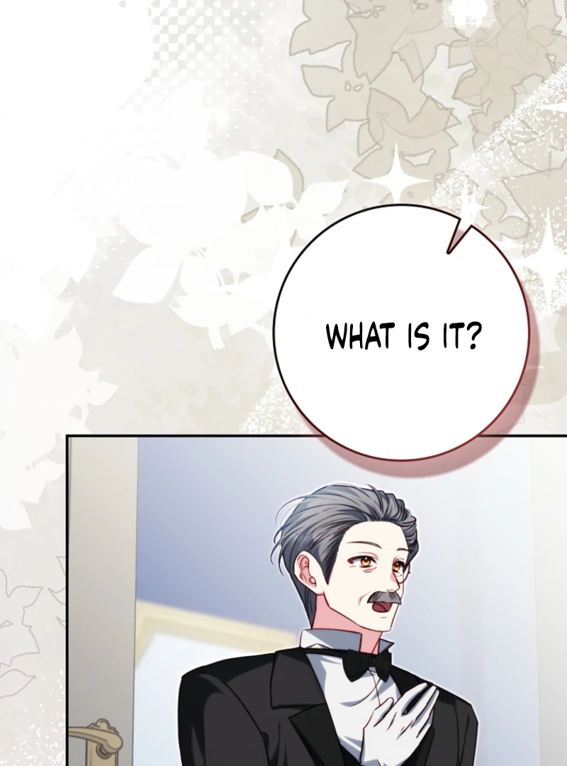 If You Pick Up a Suspicious Pushover Chapter 33 - page 41