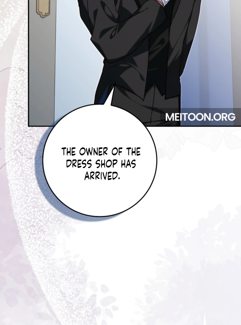 If You Pick Up a Suspicious Pushover Chapter 33 - page 42