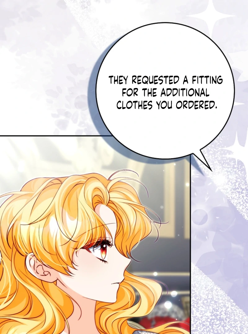 If You Pick Up a Suspicious Pushover Chapter 33 - page 43