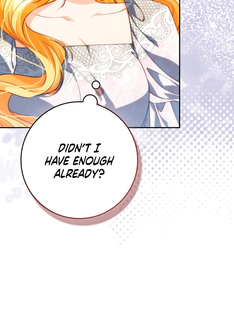 If You Pick Up a Suspicious Pushover Chapter 33 - page 44