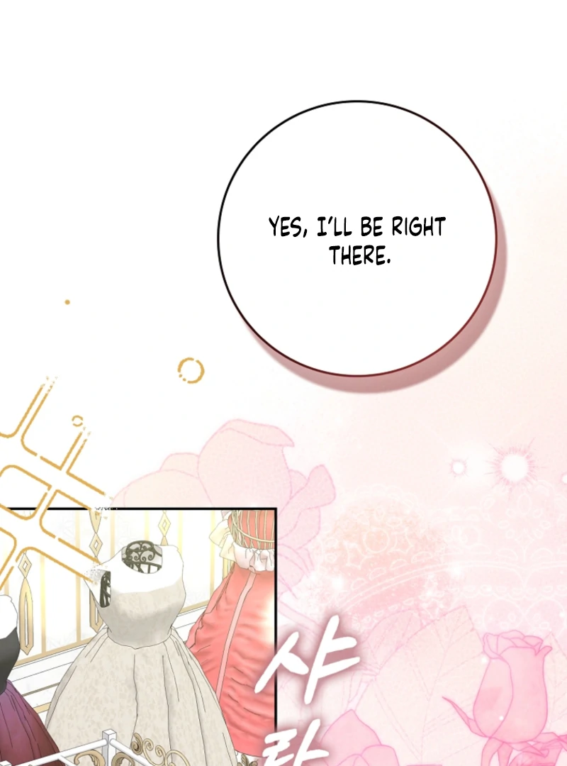 If You Pick Up a Suspicious Pushover Chapter 33 - page 45