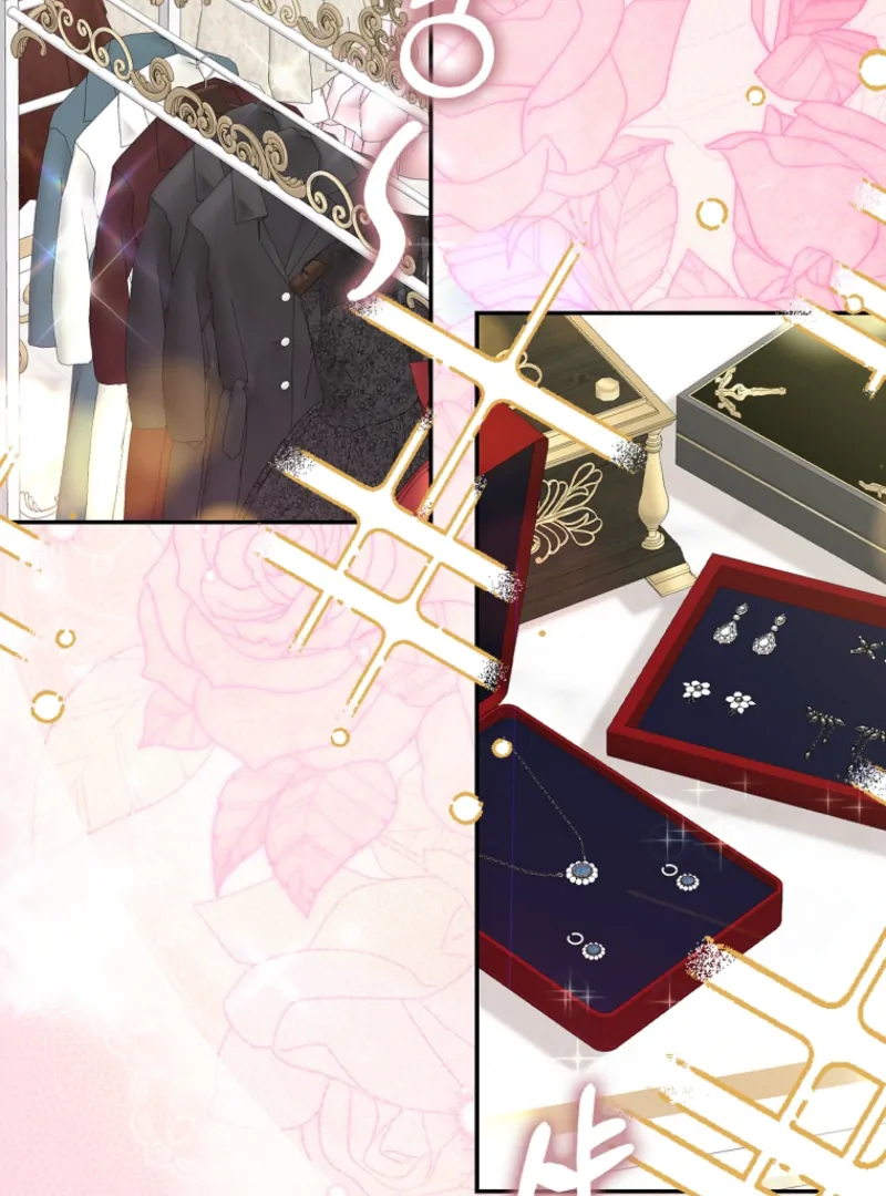 If You Pick Up a Suspicious Pushover Chapter 33 - page 46