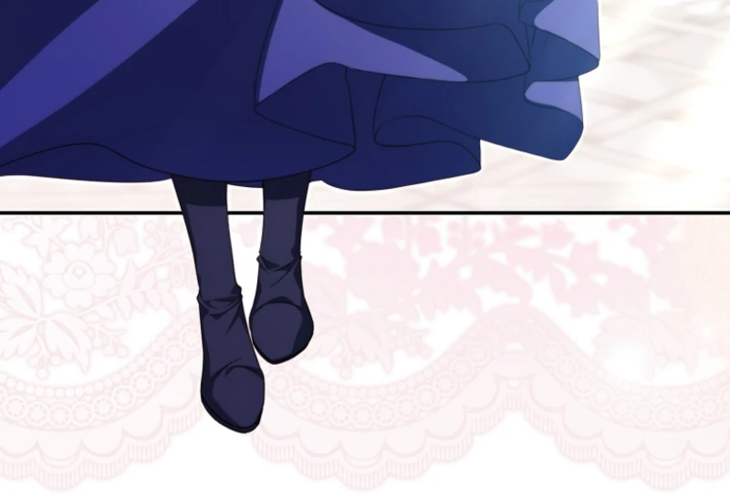 If You Pick Up a Suspicious Pushover Chapter 33 - page 49