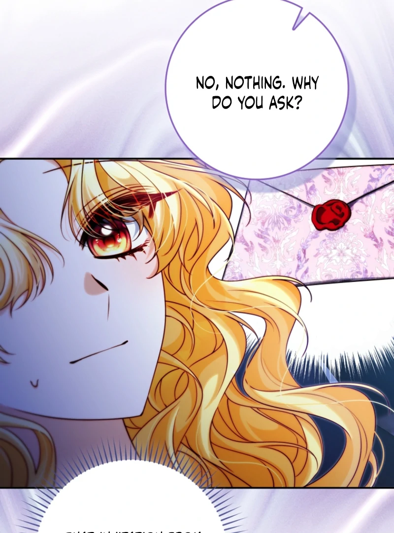 If You Pick Up a Suspicious Pushover Chapter 33 - page 5