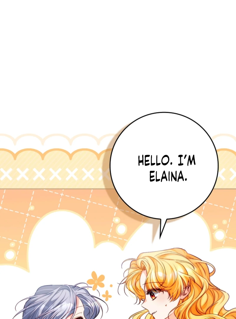 If You Pick Up a Suspicious Pushover Chapter 33 - page 50