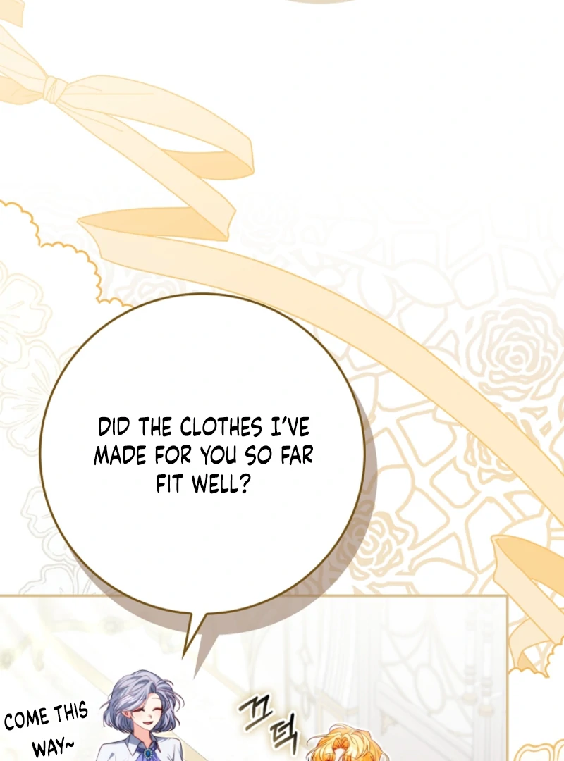 If You Pick Up a Suspicious Pushover Chapter 33 - page 52