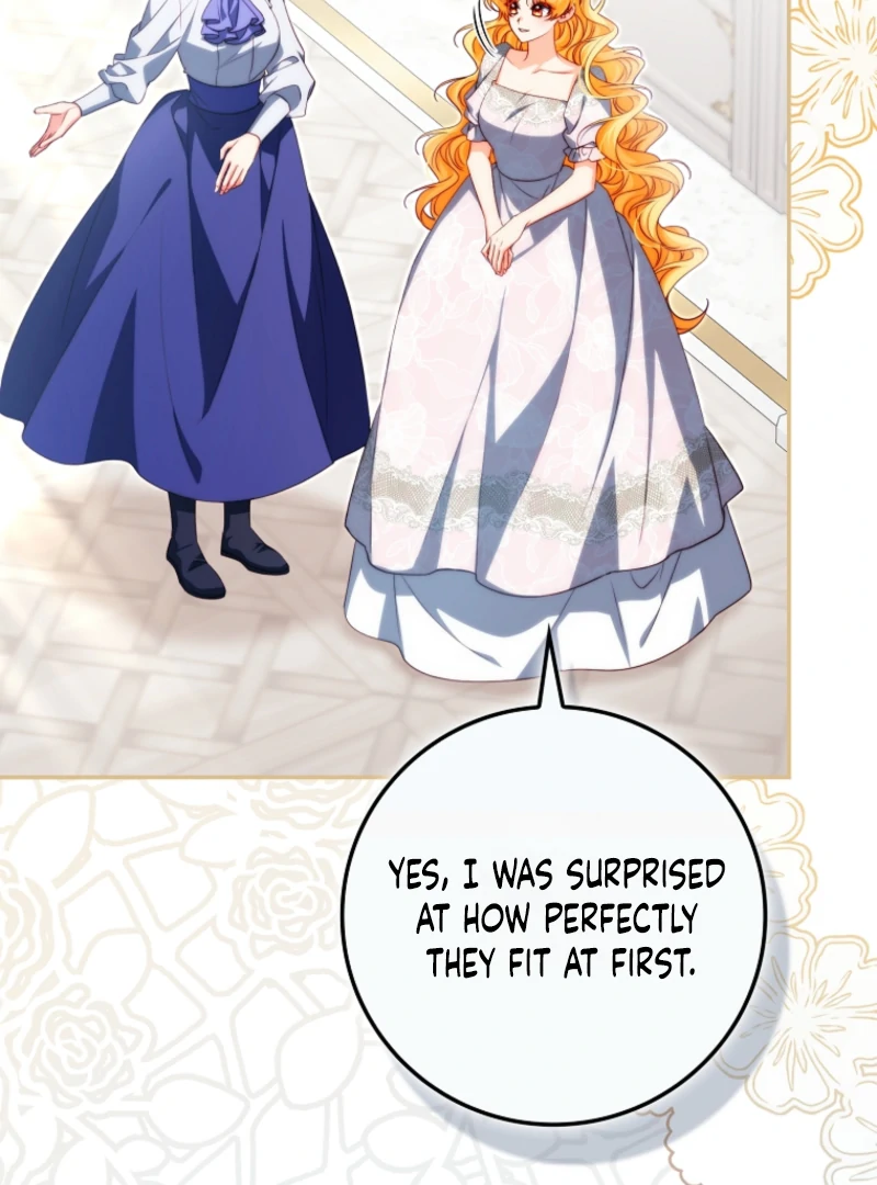 If You Pick Up a Suspicious Pushover Chapter 33 - page 53