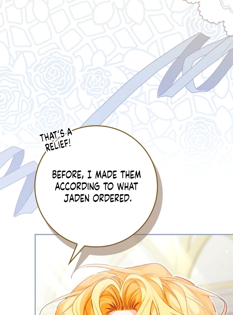 If You Pick Up a Suspicious Pushover Chapter 33 - page 54