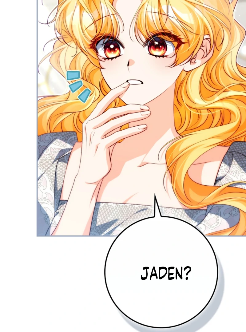 If You Pick Up a Suspicious Pushover Chapter 33 - page 55