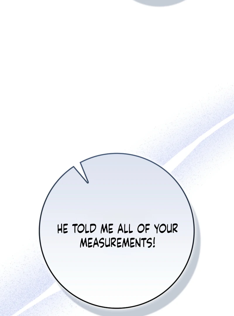 If You Pick Up a Suspicious Pushover Chapter 33 - page 56