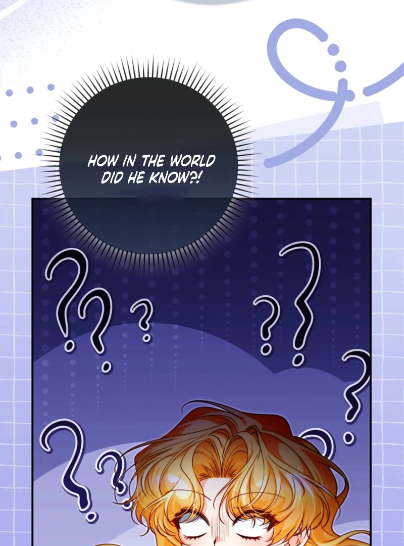 If You Pick Up a Suspicious Pushover Chapter 33 - page 57