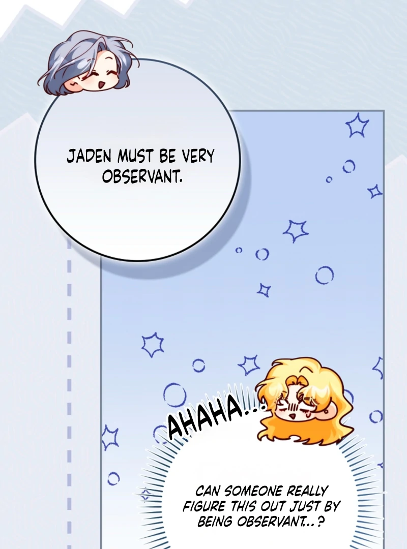 If You Pick Up a Suspicious Pushover Chapter 33 - page 59