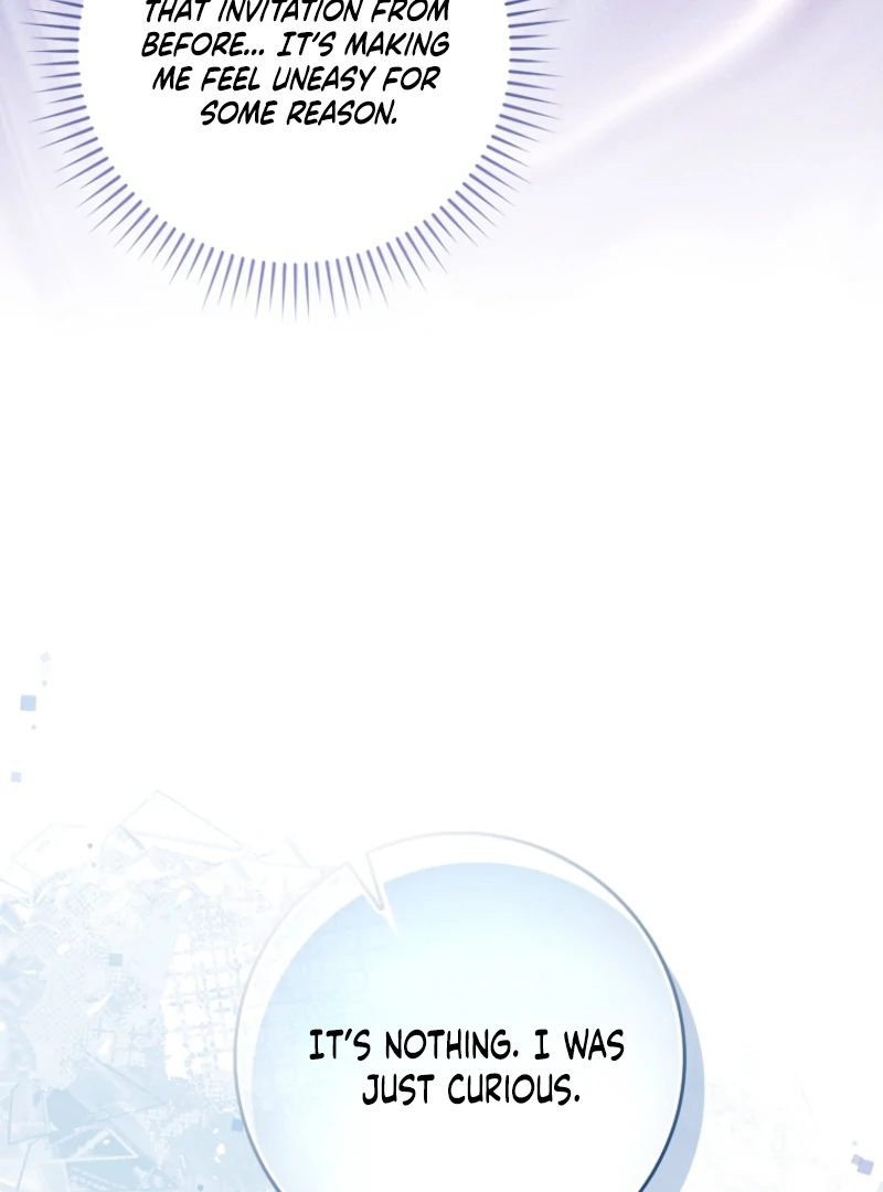 If You Pick Up a Suspicious Pushover Chapter 33 - page 6