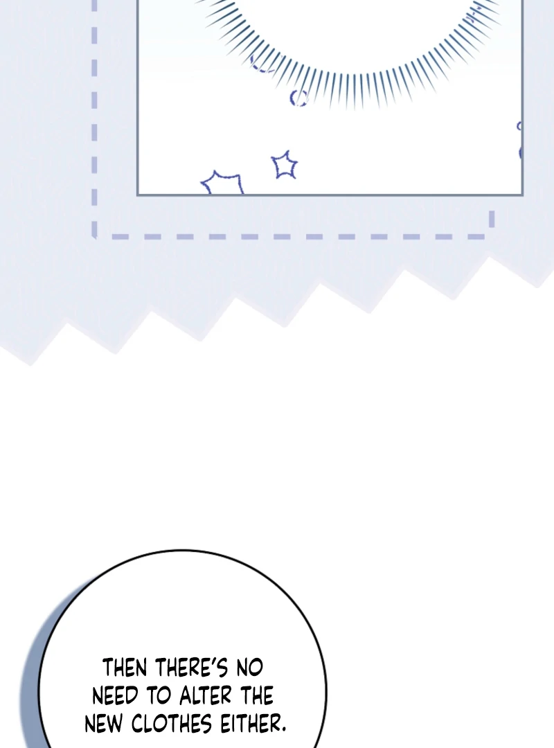 If You Pick Up a Suspicious Pushover Chapter 33 - page 60