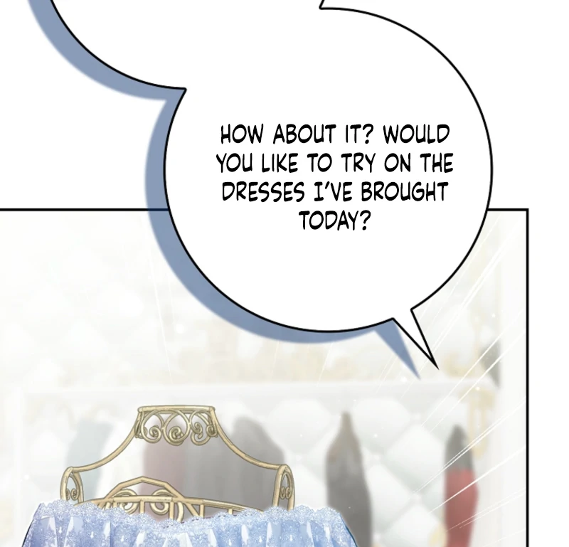 If You Pick Up a Suspicious Pushover Chapter 33 - page 61