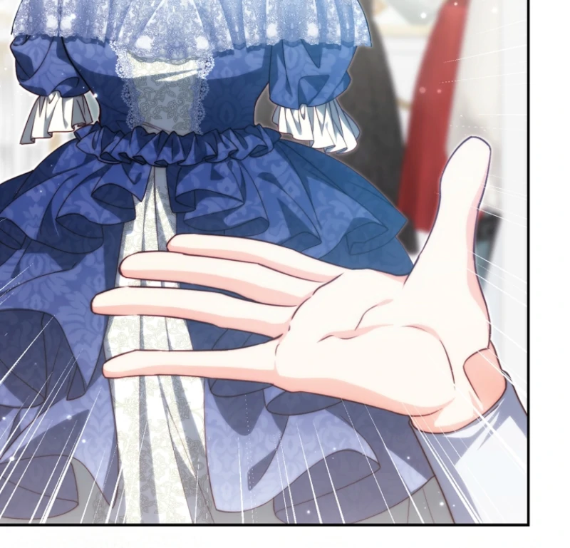 If You Pick Up a Suspicious Pushover Chapter 33 - page 62