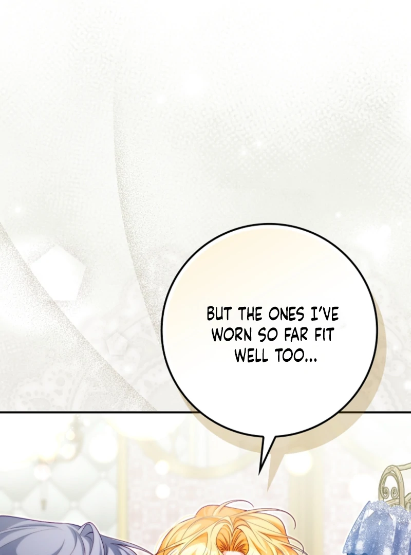 If You Pick Up a Suspicious Pushover Chapter 33 - page 63