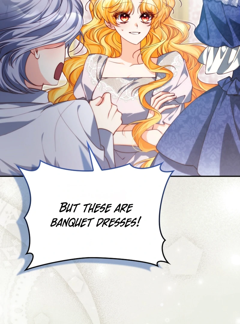 If You Pick Up a Suspicious Pushover Chapter 33 - page 64