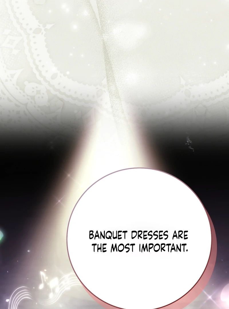 If You Pick Up a Suspicious Pushover Chapter 33 - page 65