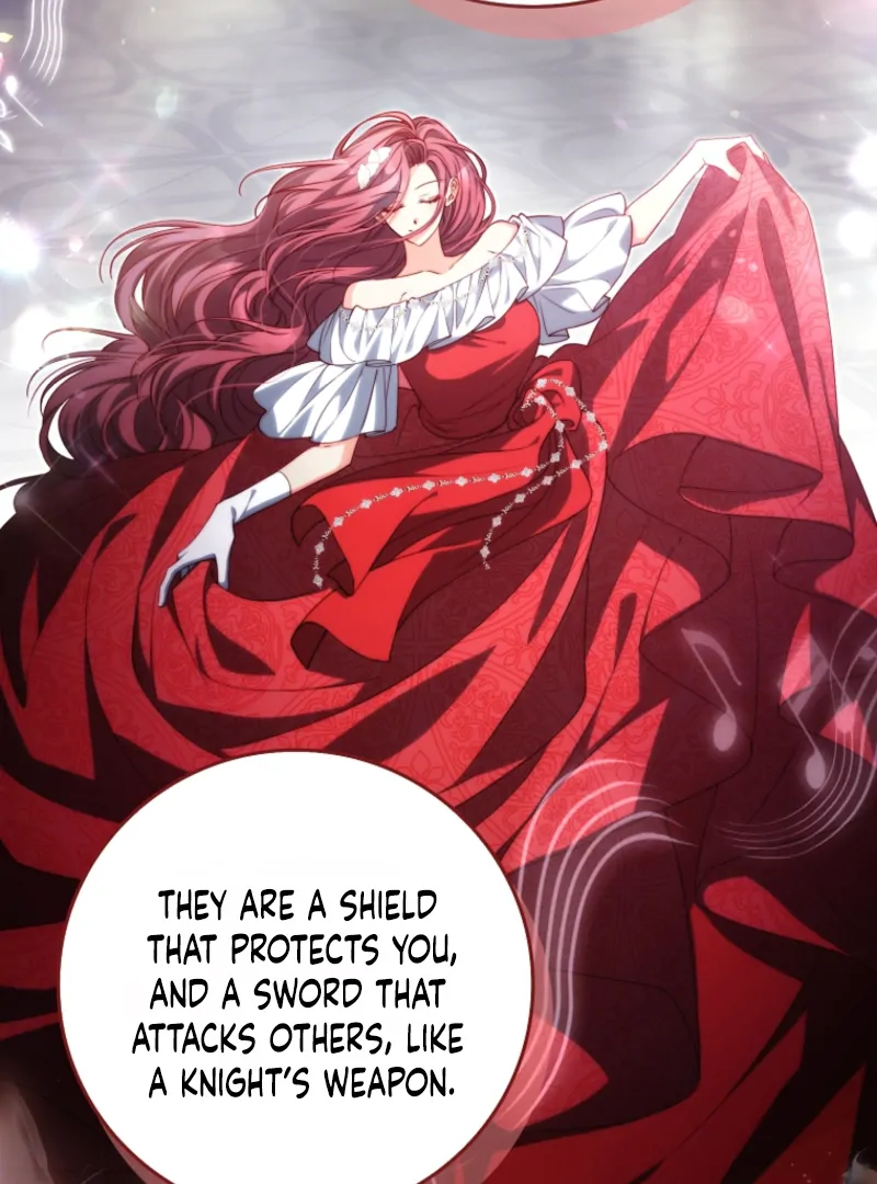 If You Pick Up a Suspicious Pushover Chapter 33 - page 66