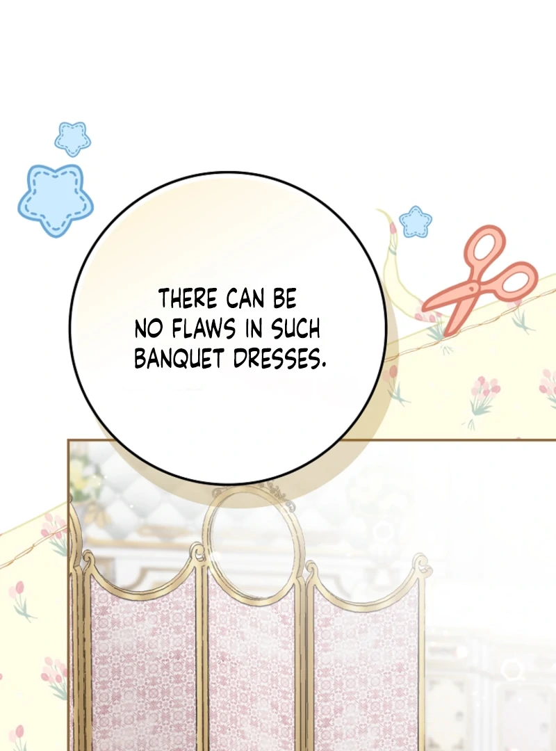 If You Pick Up a Suspicious Pushover Chapter 33 - page 68