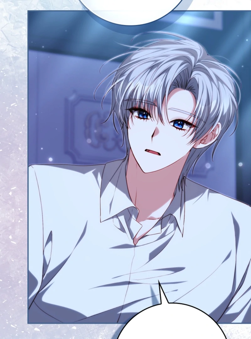 If You Pick Up a Suspicious Pushover Chapter 33 - page 7